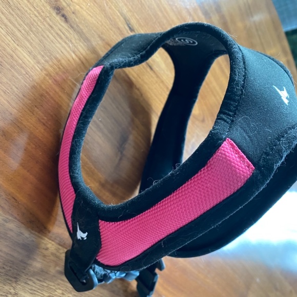 Gooby pet harness - Small - Picture 3 of 3